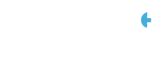 LockFit componentes protéticos
